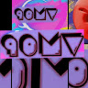 Meet your Posher, 90mv